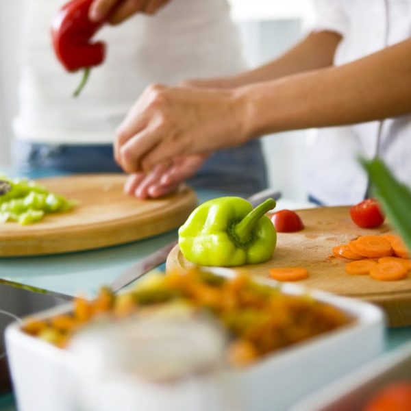 italian cooking class image